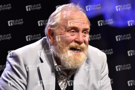 MagicCon 2018 in Bonn