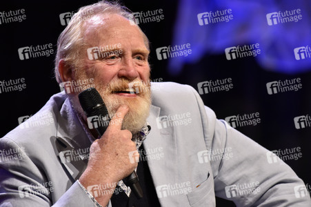 MagicCon 2018 in Bonn