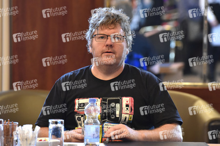 MagicCon 2018 in Bonn