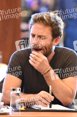 MagicCon 2018 in Bonn