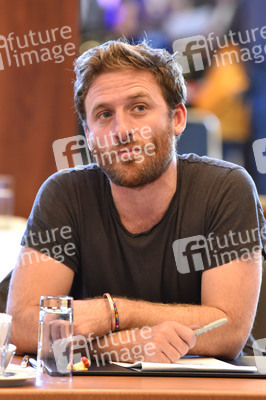 MagicCon 2018 in Bonn