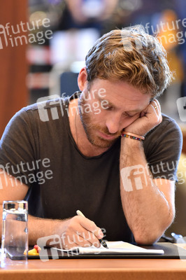 MagicCon 2018 in Bonn