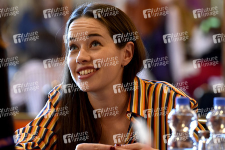 MagicCon 2018 in Bonn