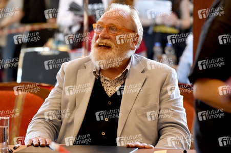 MagicCon 2018 in Bonn