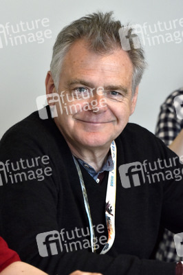 MagicCon 2018 in Bonn