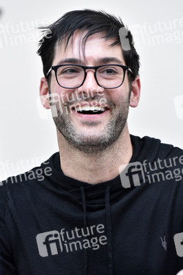 MagicCon 2018 in Bonn