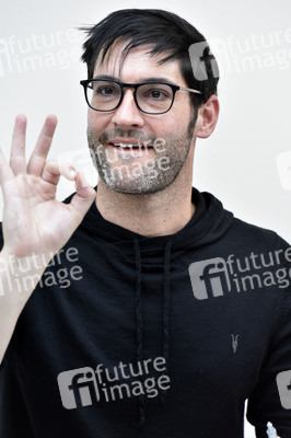 MagicCon 2018 in Bonn
