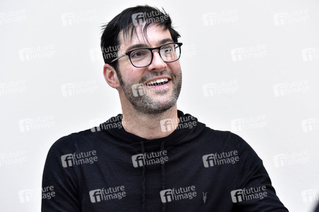 MagicCon 2018 in Bonn