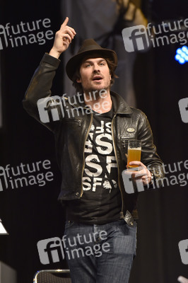 MagicCon 2018 in Bonn