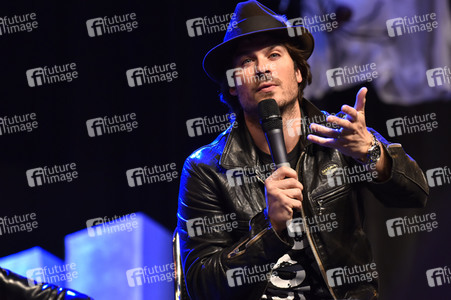 MagicCon 2018 in Bonn
