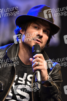 MagicCon 2018 in Bonn