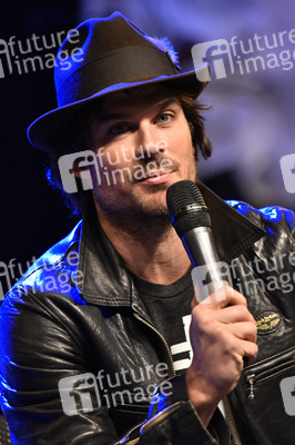 MagicCon 2018 in Bonn