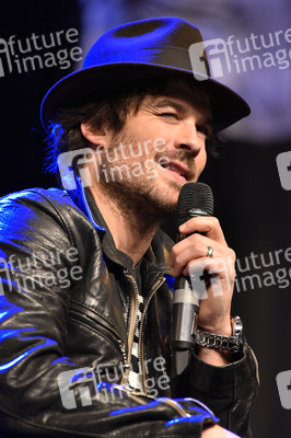 MagicCon 2018 in Bonn