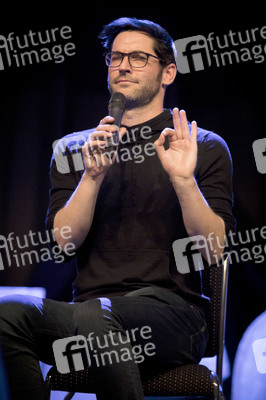MagicCon 2018 in Bonn