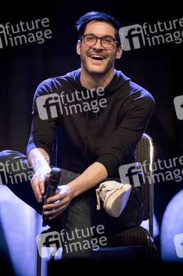 MagicCon 2018 in Bonn