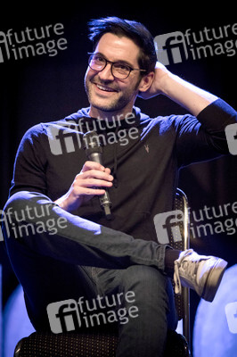 MagicCon 2018 in Bonn