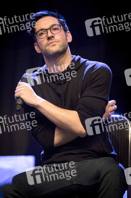 MagicCon 2018 in Bonn
