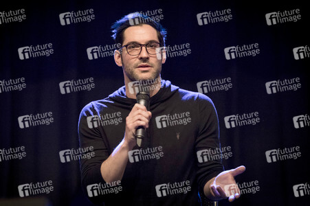 MagicCon 2018 in Bonn