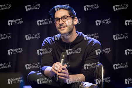 MagicCon 2018 in Bonn