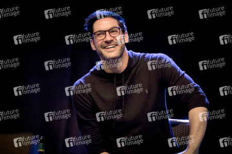 MagicCon 2018 in Bonn