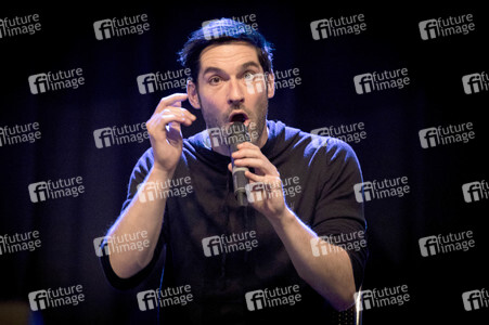 MagicCon 2018 in Bonn