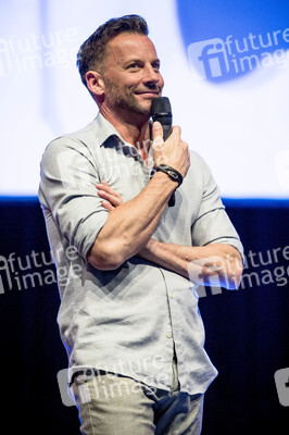 MagicCon 2018 in Bonn