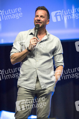 MagicCon 2018 in Bonn
