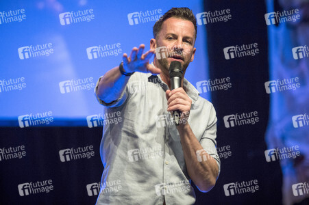 MagicCon 2018 in Bonn