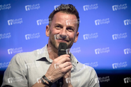 MagicCon 2018 in Bonn