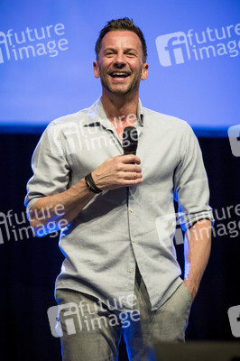 MagicCon 2018 in Bonn