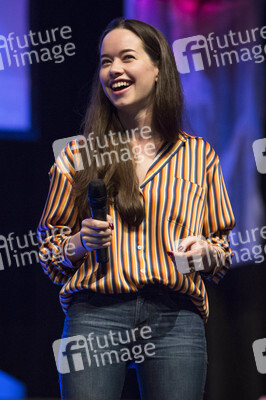 MagicCon 2018 in Bonn