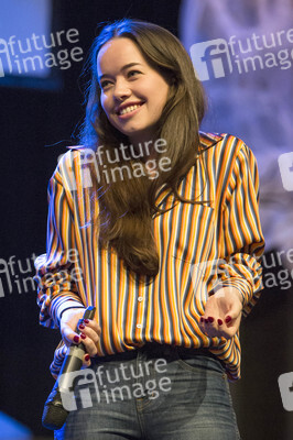 MagicCon 2018 in Bonn