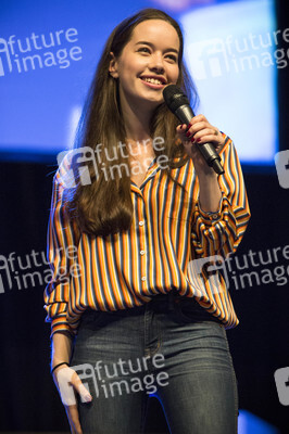 MagicCon 2018 in Bonn