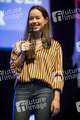 MagicCon 2018 in Bonn