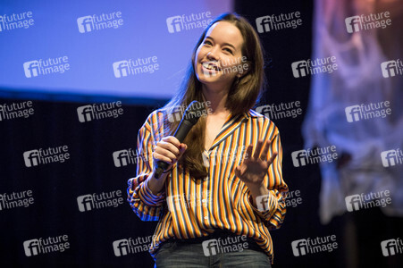 MagicCon 2018 in Bonn