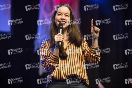MagicCon 2018 in Bonn