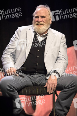 MagicCon 2018 in Bonn
