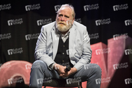 MagicCon 2018 in Bonn