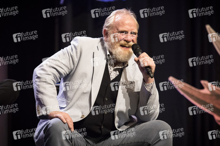 MagicCon 2018 in Bonn