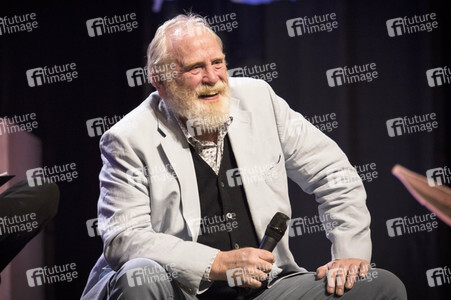 MagicCon 2018 in Bonn