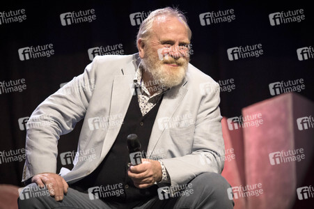 MagicCon 2018 in Bonn
