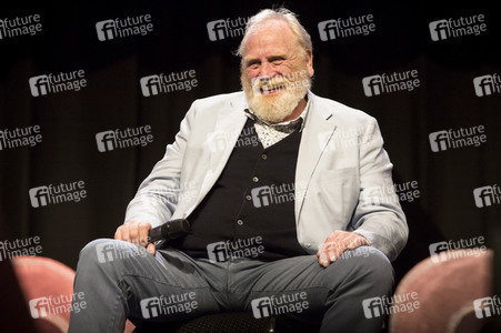 MagicCon 2018 in Bonn