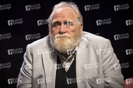 MagicCon 2018 in Bonn