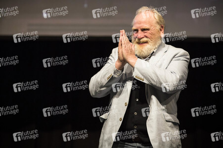 MagicCon 2018 in Bonn