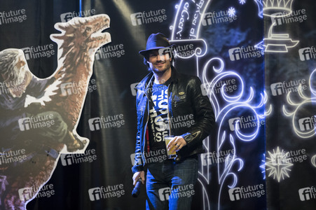 MagicCon 2018 in Bonn