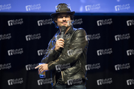 MagicCon 2018 in Bonn