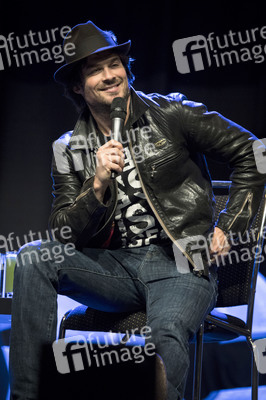 MagicCon 2018 in Bonn