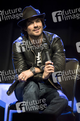 MagicCon 2018 in Bonn