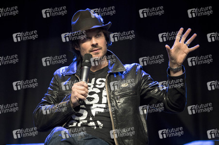 MagicCon 2018 in Bonn