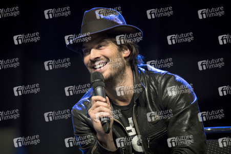 MagicCon 2018 in Bonn